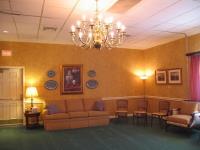Jobe Funeral Home and Crematory, Inc. image 7